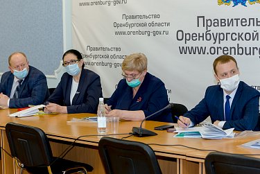В трудной жизненной ситуации поможет социальный контракт 